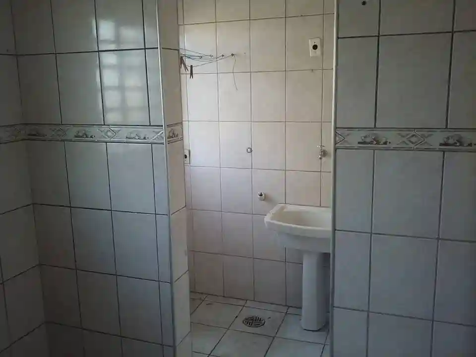 Apartamento à venda — foto 5 de 5