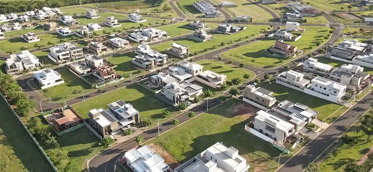 Terreno / Lote / Condomínio  à venda, 302m² — foto 4 de 17