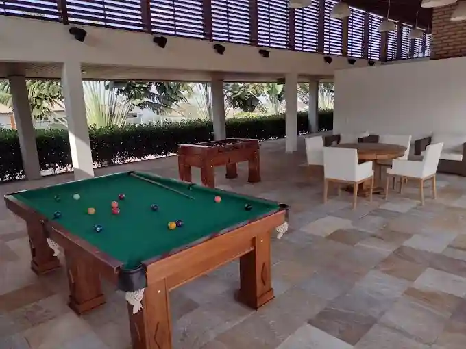 Terreno / Lote / Condomínio  à venda, 302m² — foto 9 de 17