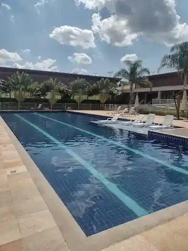 Terreno / Lote / Condomínio  à venda, 302m² — foto 8 de 17
