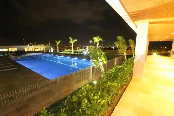 Terreno / Lote / Condomínio  à venda, 302m² — foto 7 de 17