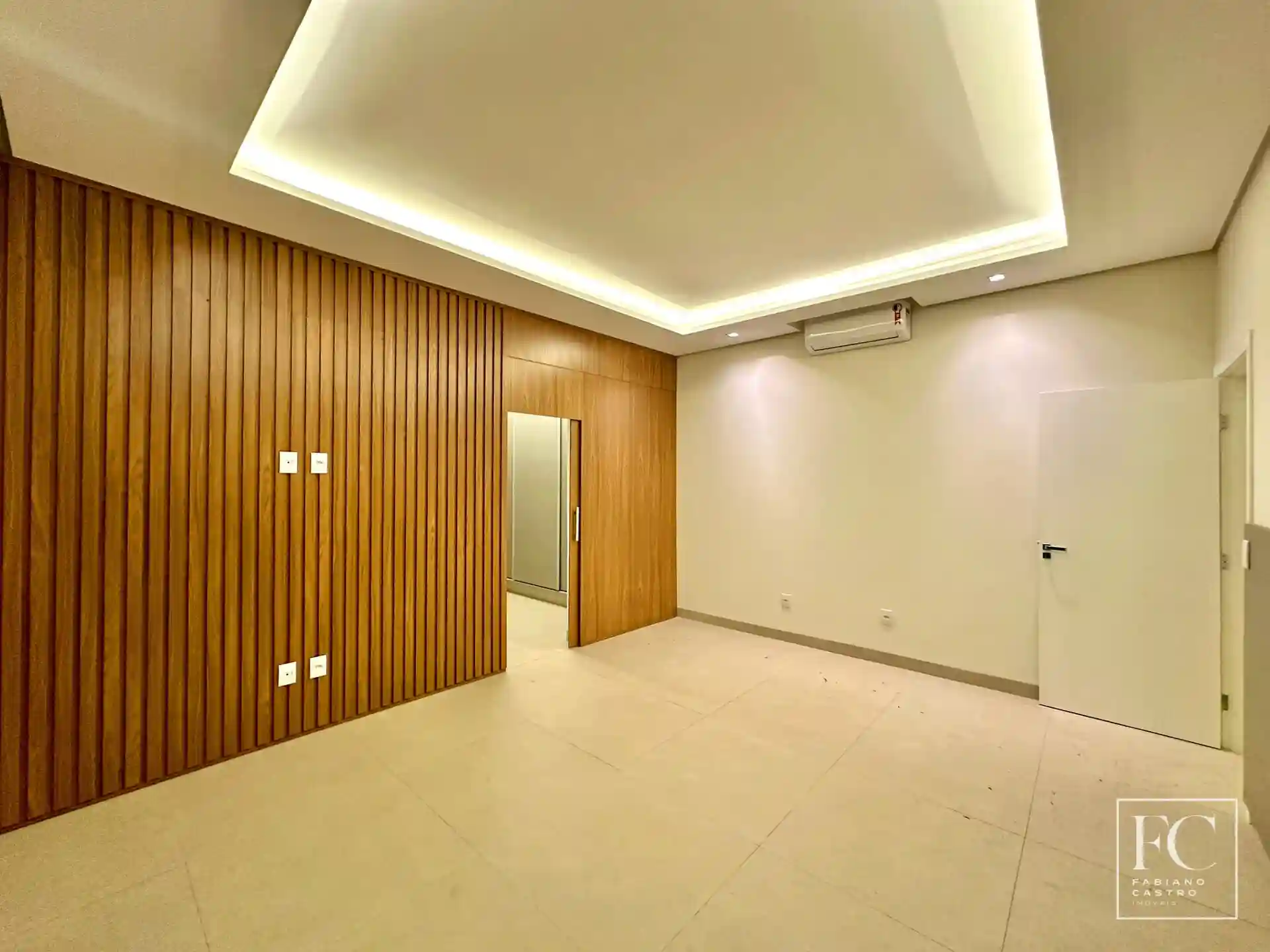 Casa de Condomínio com 3 quartos à venda, 292m² — foto 27 de 29