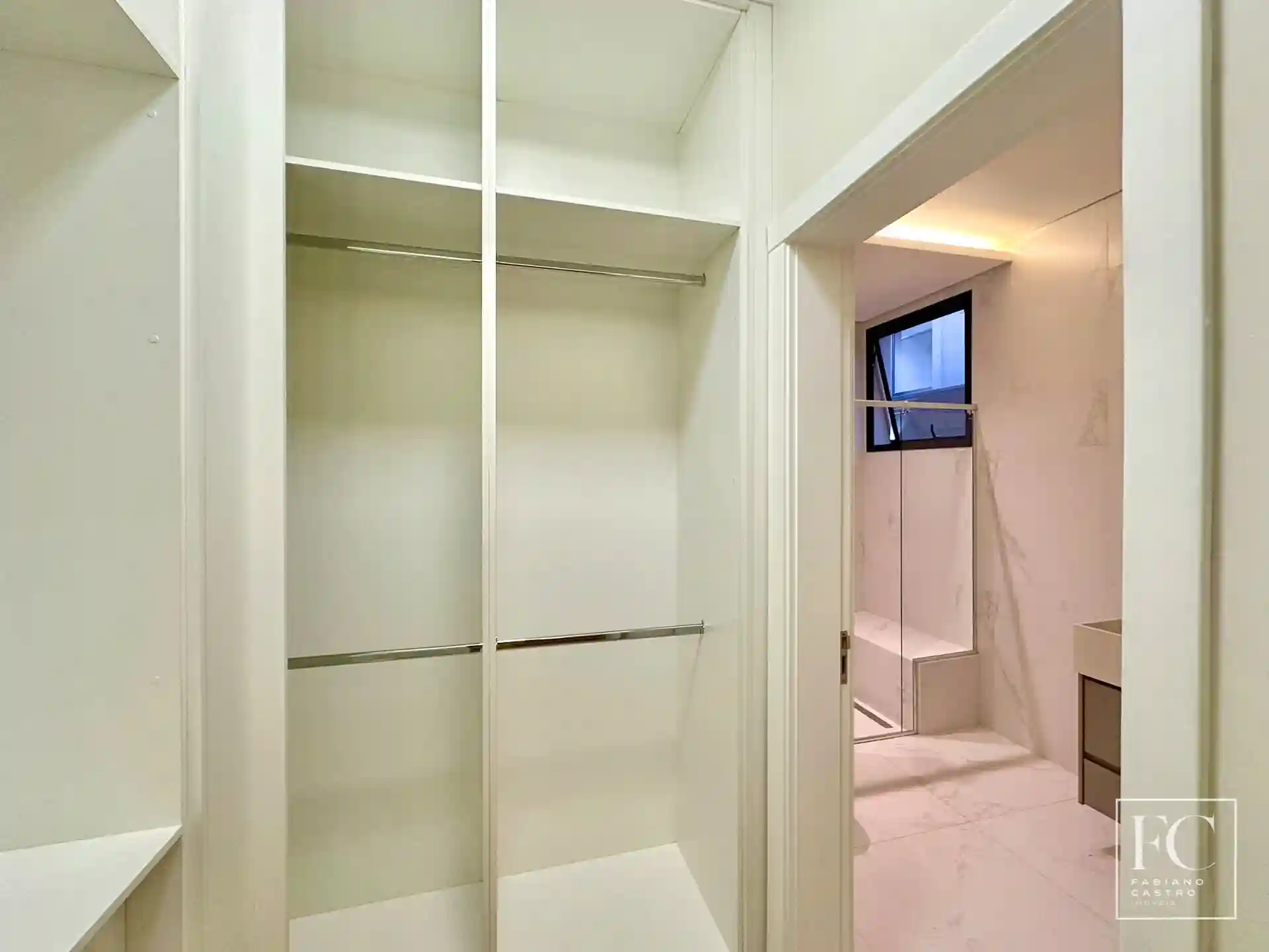 Casa de Condomínio com 3 quartos à venda, 292m² — foto 24 de 29