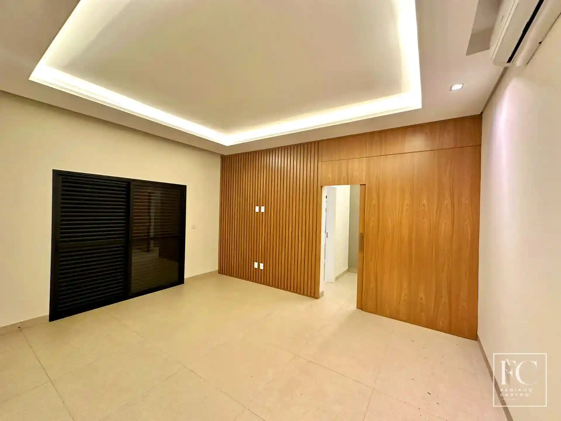 Casa de Condomínio com 3 quartos à venda, 292m² — foto 26 de 29