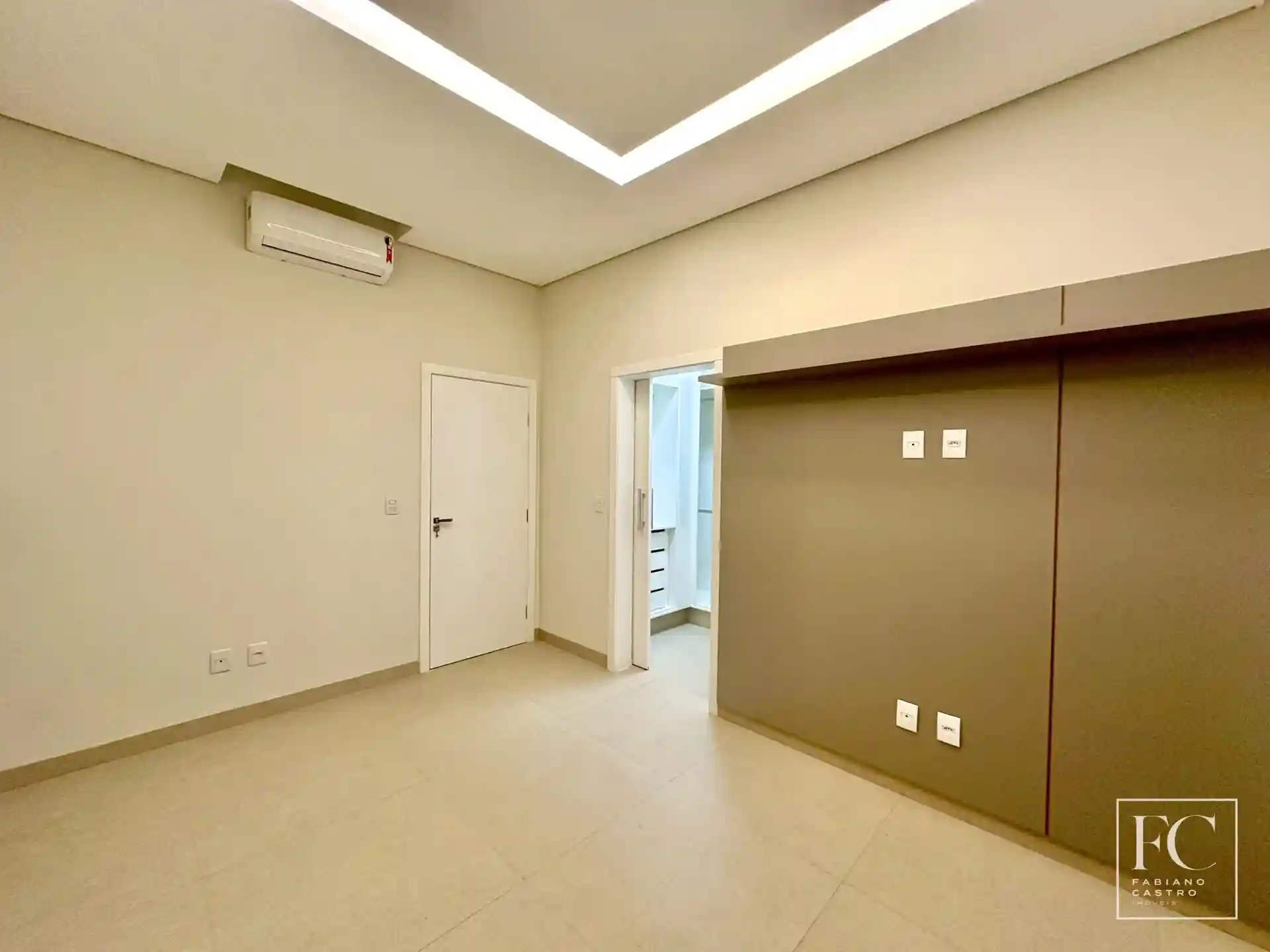 Casa de Condomínio com 3 quartos à venda, 292m² — foto 23 de 29