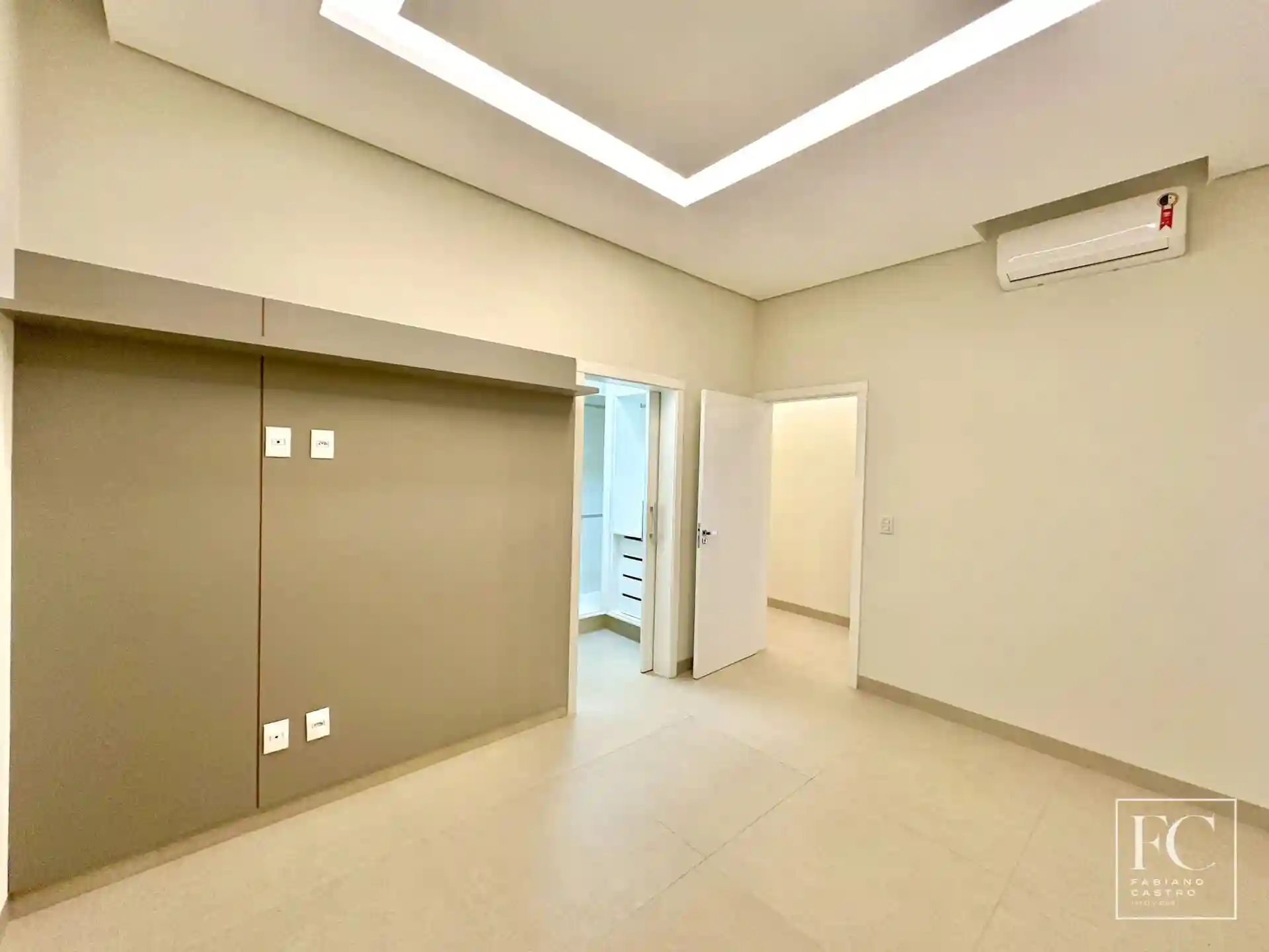 Casa de Condomínio com 3 quartos à venda, 292m² — foto 20 de 29