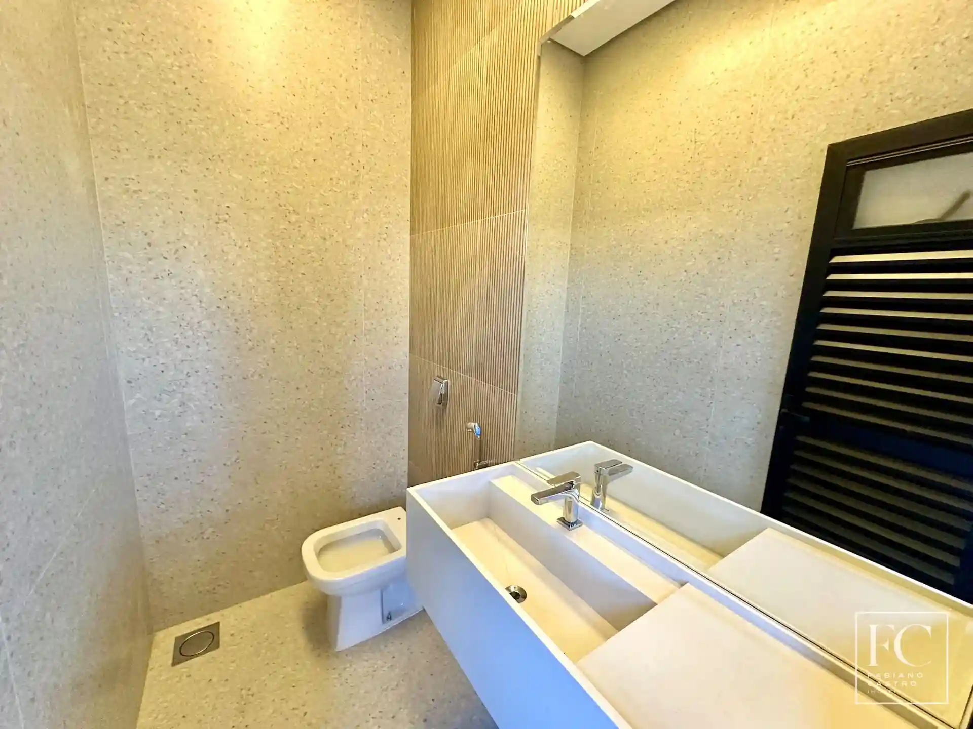 Casa de Condomínio com 3 quartos à venda, 292m² — foto 14 de 29