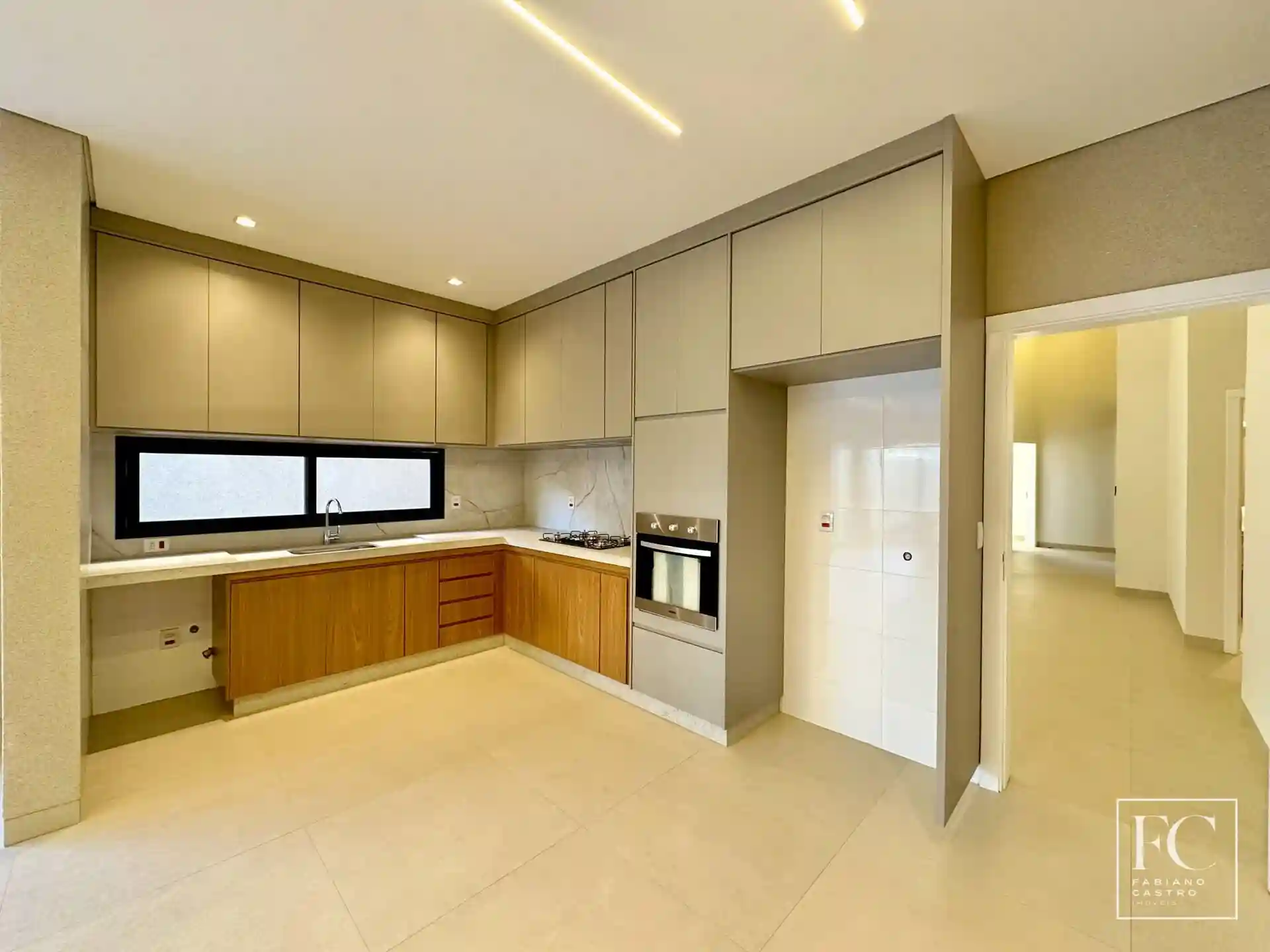 Casa de Condomínio com 3 quartos à venda, 292m² — foto 9 de 29