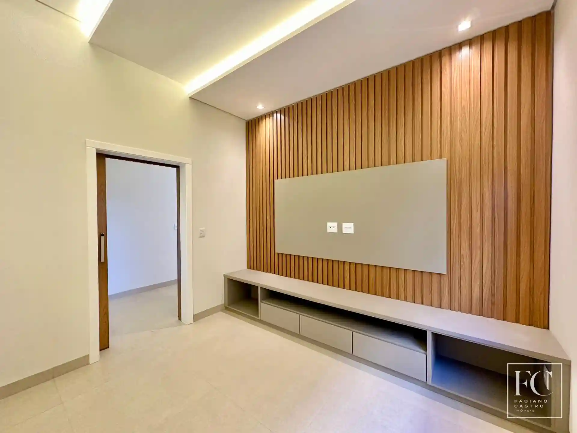 Casa de Condomínio com 3 quartos à venda, 292m² — foto 5 de 29