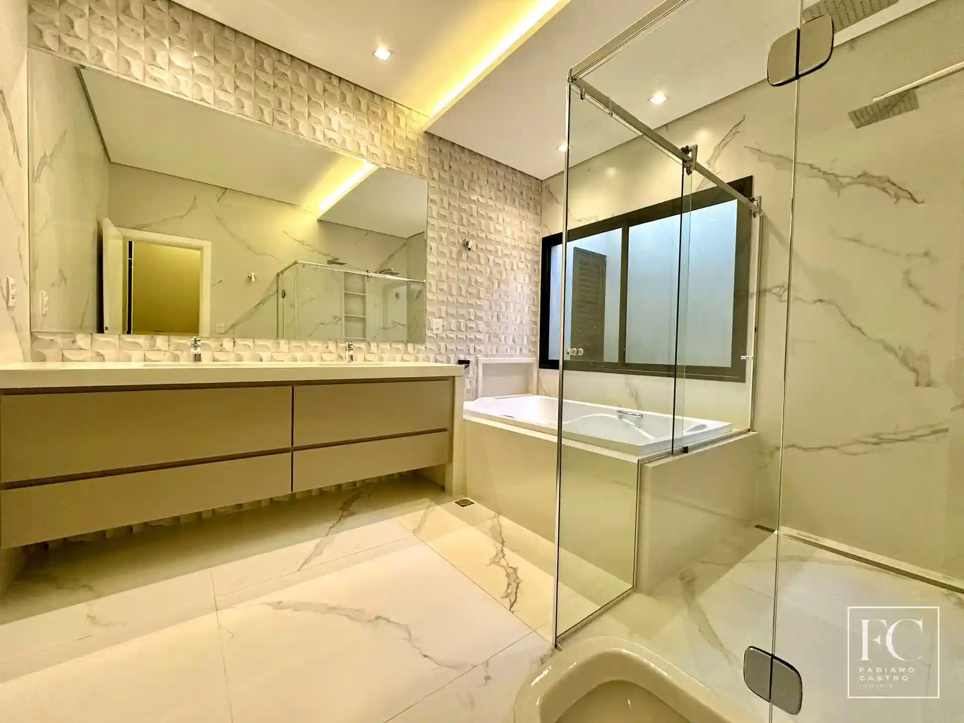 Casa de Condomínio com 3 quartos à venda, 292m² — foto 29 de 29