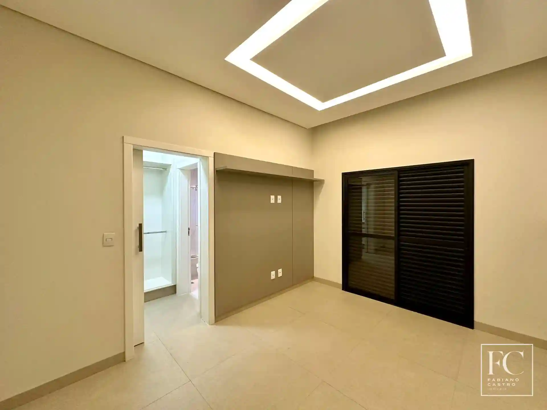 Casa de Condomínio com 3 quartos à venda, 292m² — foto 22 de 29