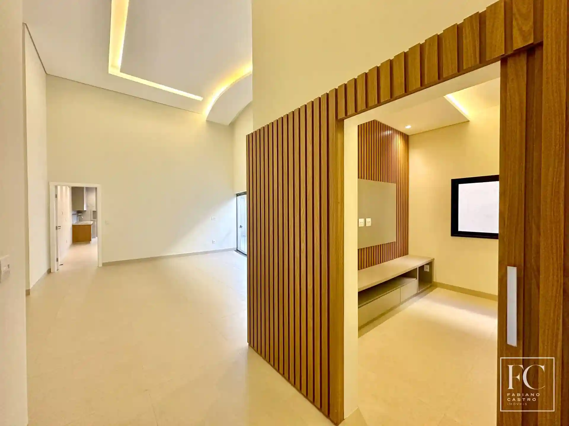 Casa de Condomínio com 3 quartos à venda, 292m² — foto 4 de 29