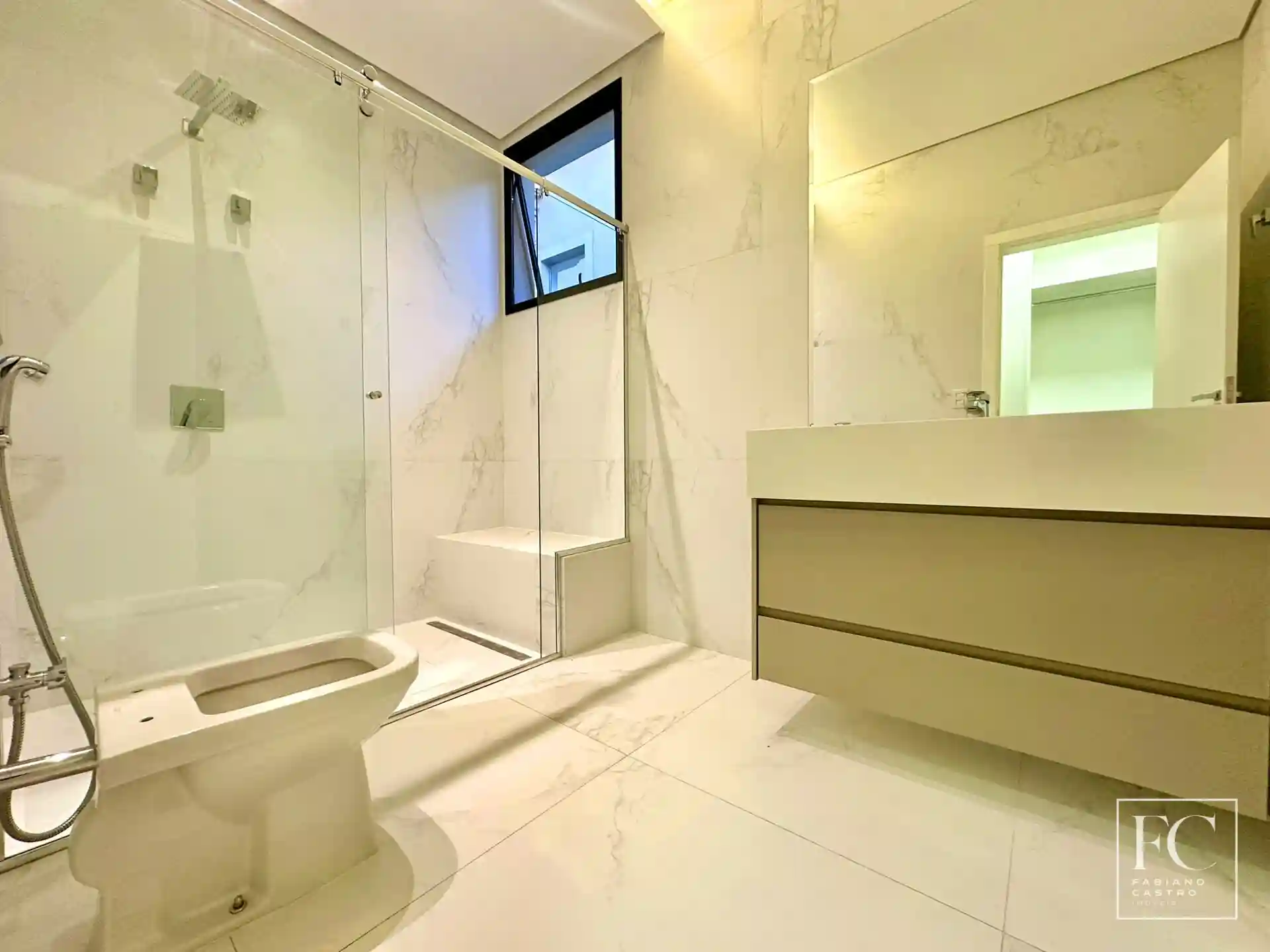 Casa de Condomínio com 3 quartos à venda, 292m² — foto 25 de 29