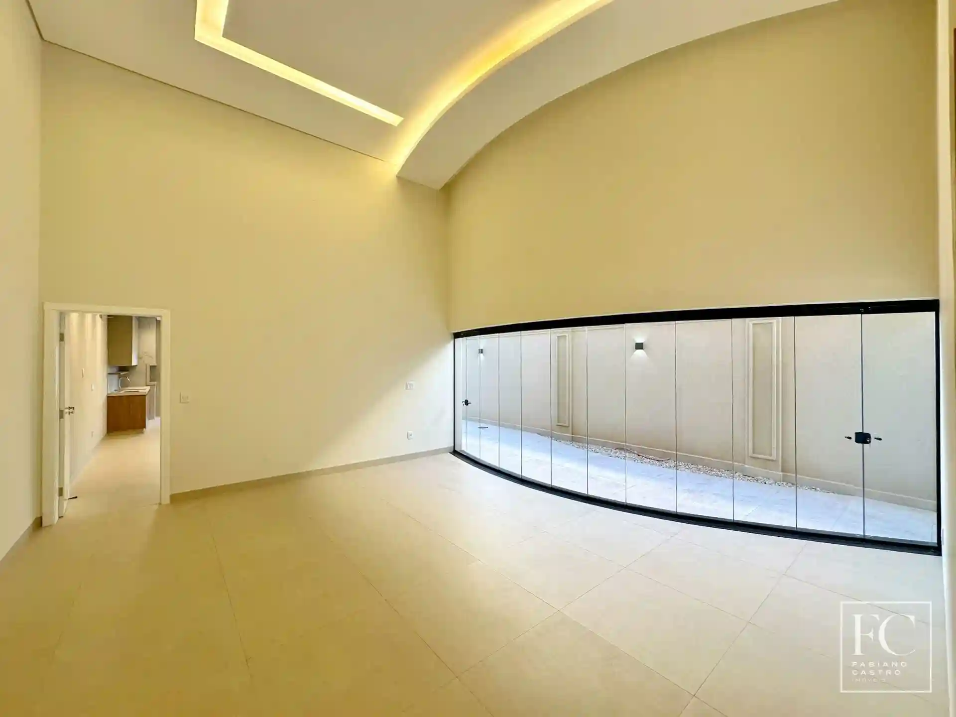 Casa de Condomínio com 3 quartos à venda, 292m² — foto 6 de 29