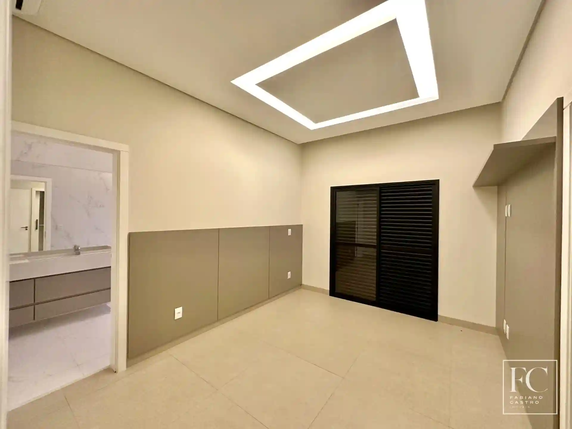 Casa de Condomínio com 3 quartos à venda, 292m² — foto 19 de 29