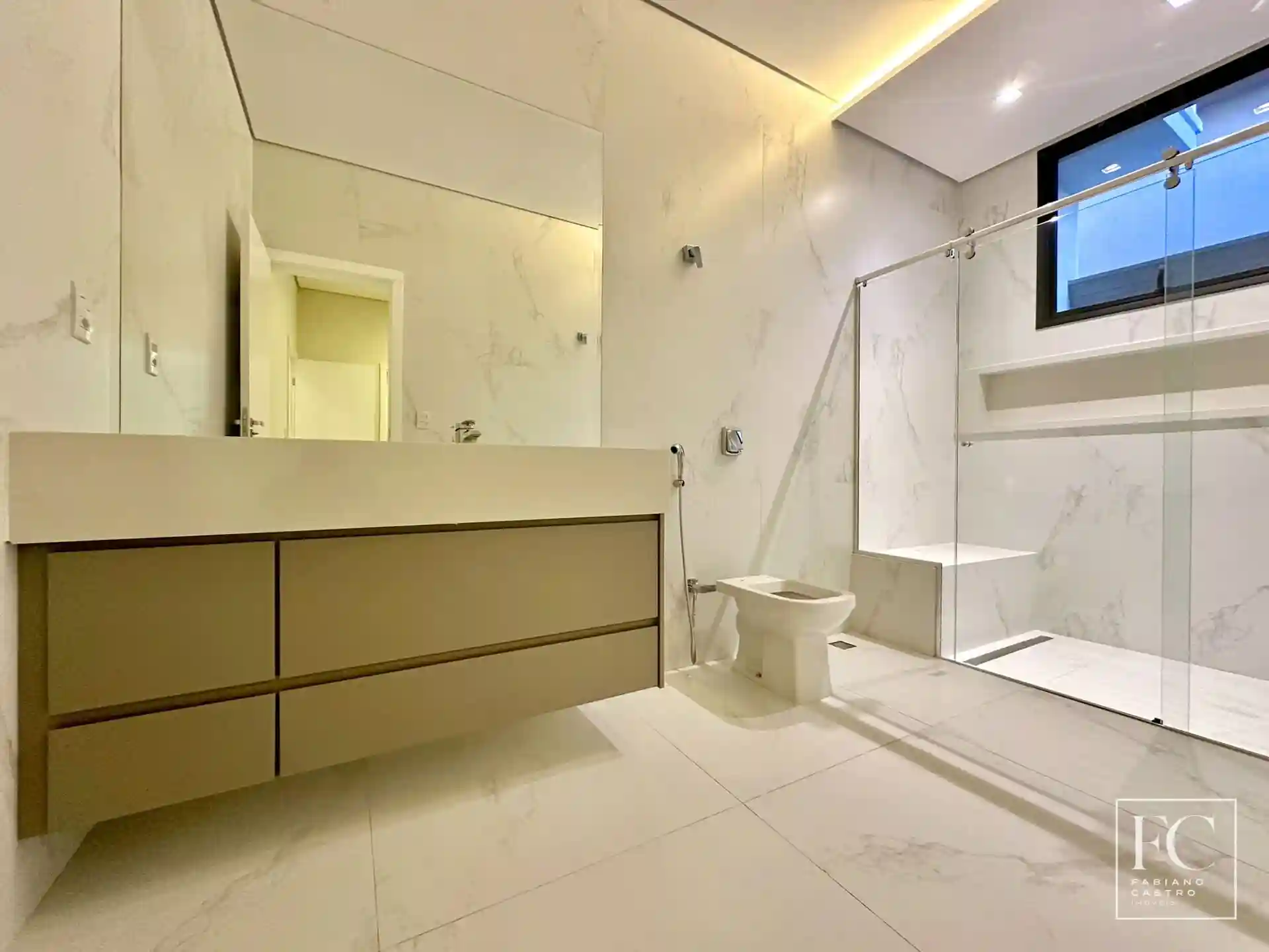 Casa de Condomínio com 3 quartos à venda, 292m² — foto 21 de 29