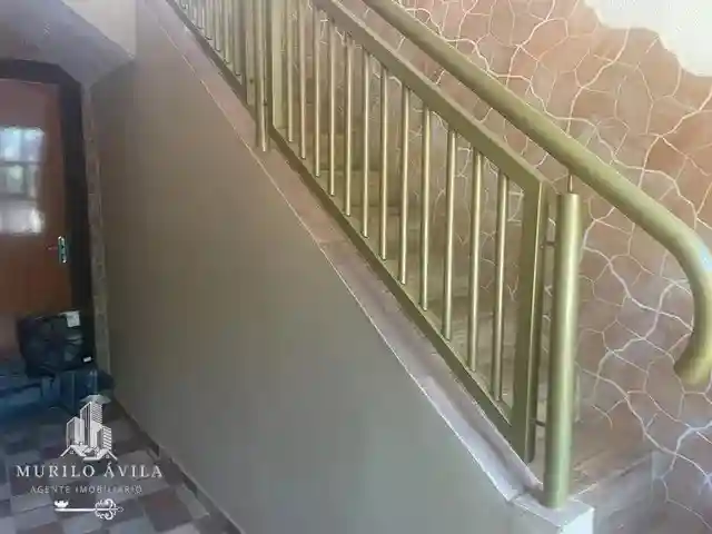 Fazenda / Sítio / Chácara com 3 quartos à venda, 2000m² — foto 4 de 15