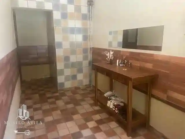 Fazenda / Sítio / Chácara com 3 quartos à venda, 2000m² — foto 7 de 15