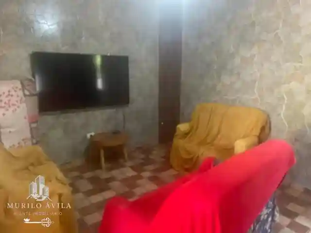 Fazenda / Sítio / Chácara com 3 quartos à venda, 2000m² — foto 8 de 15