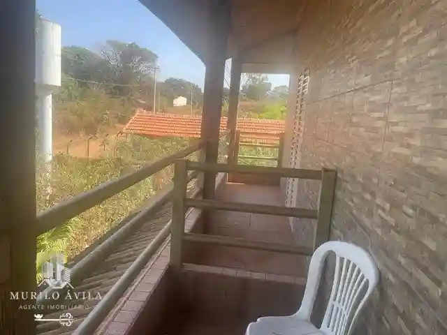 Fazenda / Sítio / Chácara com 3 quartos à venda, 2000m² — foto 6 de 15