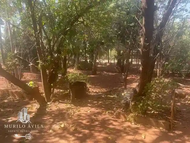 Fazenda / Sítio / Chácara com 3 quartos à venda, 2000m² — foto 13 de 15