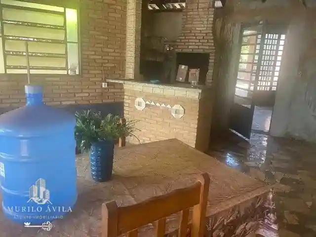 Fazenda / Sítio / Chácara com 3 quartos à venda, 2000m² — foto 9 de 15