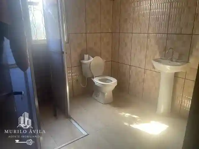 Fazenda / Sítio / Chácara com 3 quartos à venda, 2000m² — foto 10 de 15