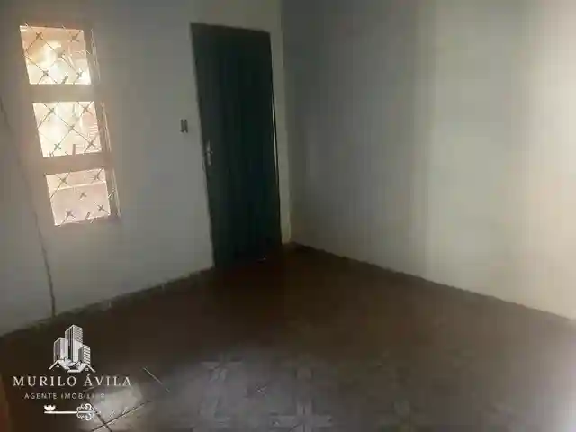 Fazenda / Sítio / Chácara com 3 quartos à venda, 2000m² — foto 15 de 15