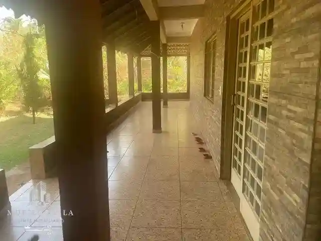 Fazenda / Sítio / Chácara com 3 quartos à venda, 2000m² — foto 3 de 15