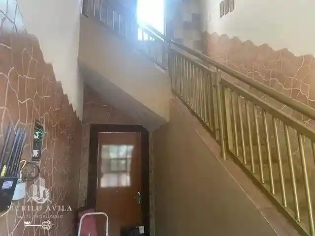 Fazenda / Sítio / Chácara com 3 quartos à venda, 2000m² — foto 11 de 15