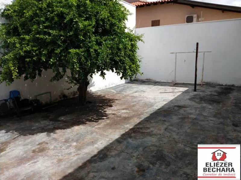 Casa à venda — foto 4 de 11