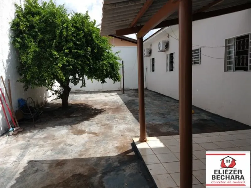 Casa à venda — foto 10 de 11