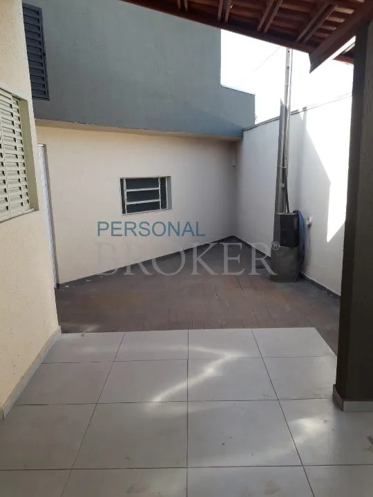 Casa à venda — foto 4 de 5