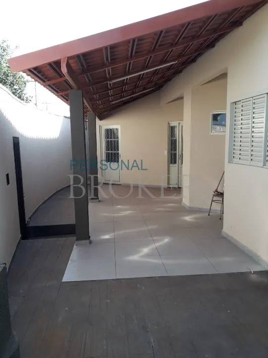 Casa à venda — foto 5 de 5