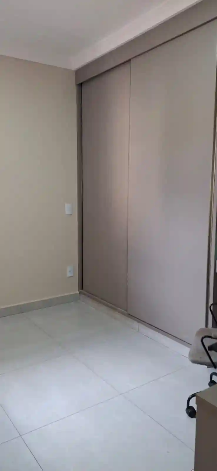 Casa de Condomínio com 3 quartos à venda, 253m² — foto 7 de 14