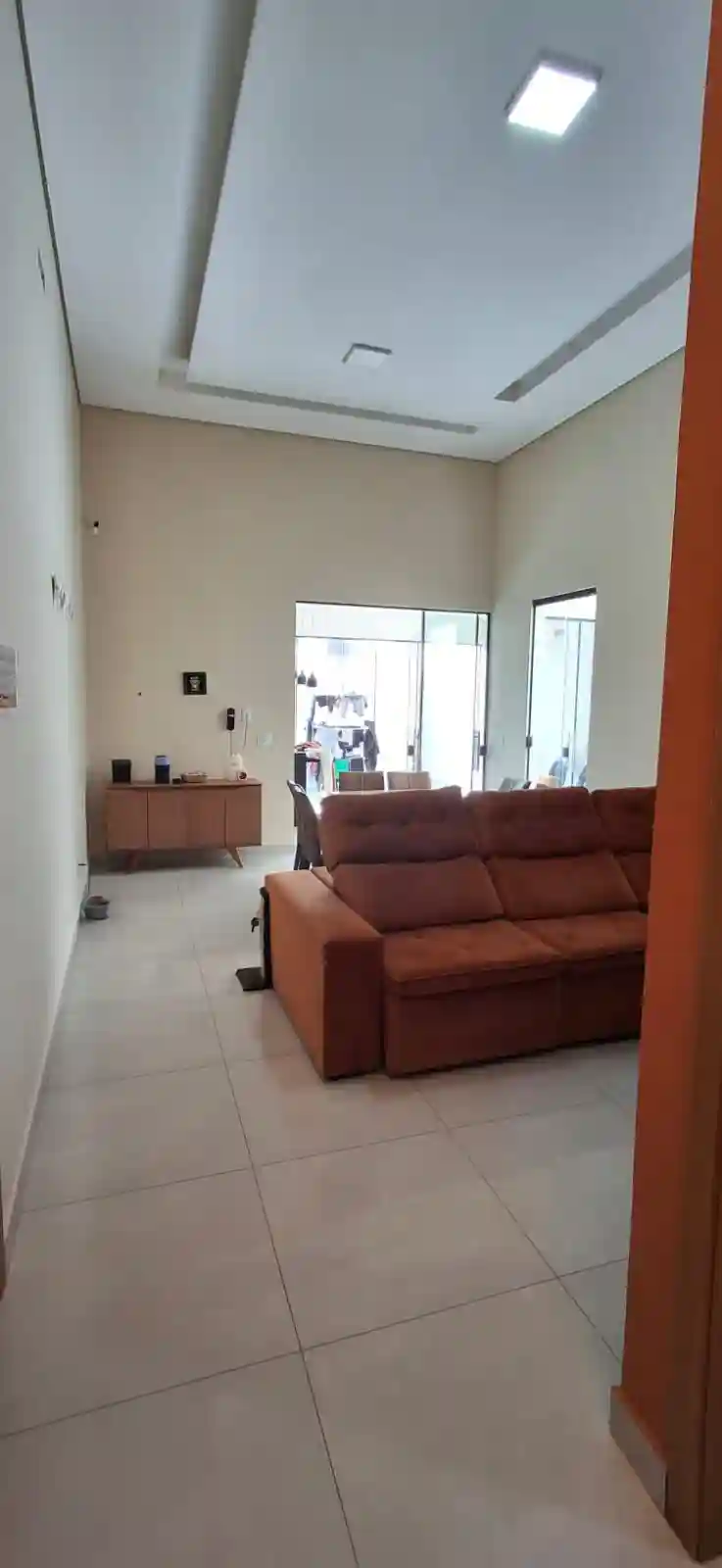 Casa de Condomínio com 3 quartos à venda, 253m² — foto 13 de 14