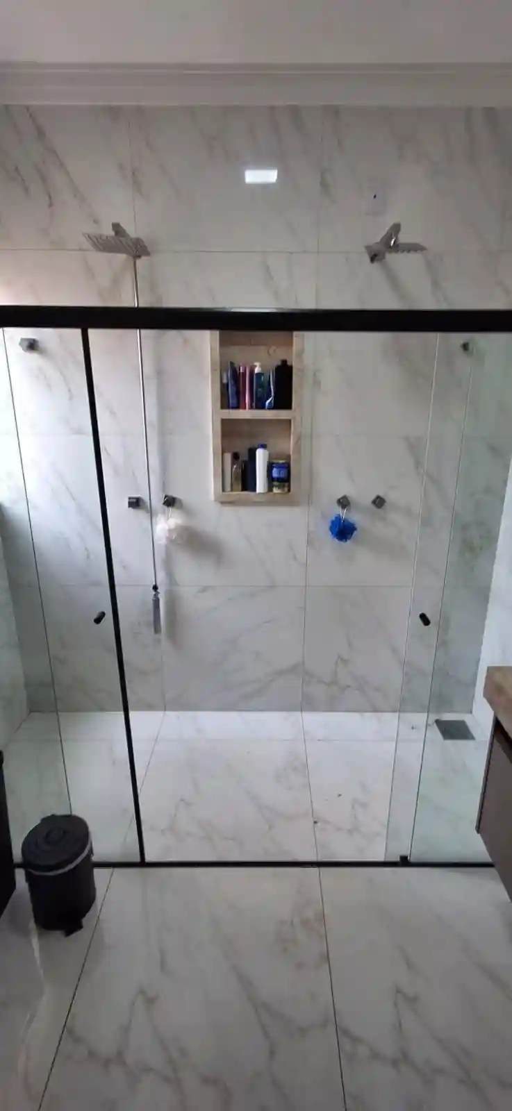 Casa de Condomínio com 3 quartos à venda, 253m² — foto 9 de 14