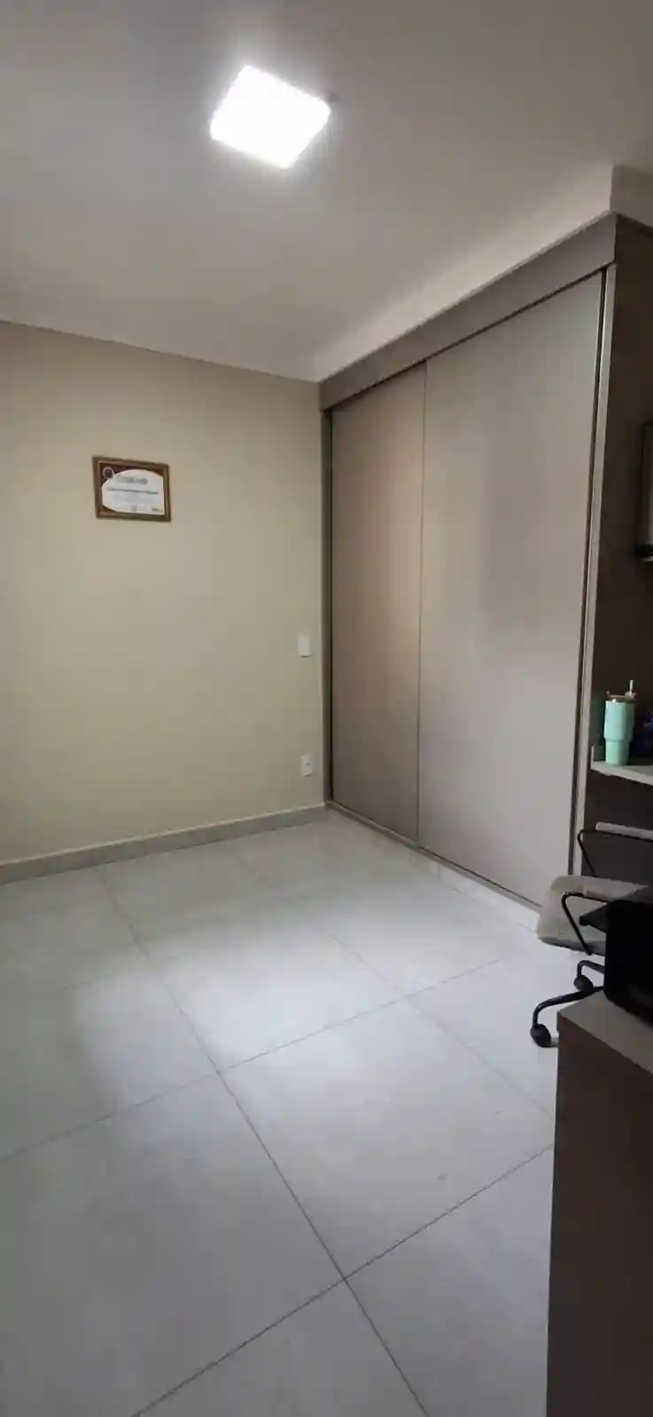 Casa de Condomínio com 3 quartos à venda, 253m² — foto 12 de 14