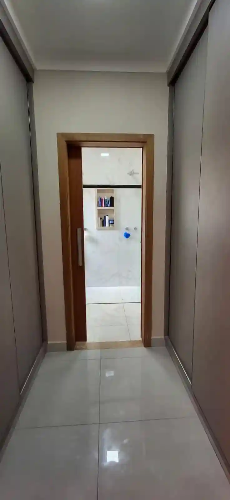 Casa de Condomínio com 3 quartos à venda, 253m² — foto 10 de 14