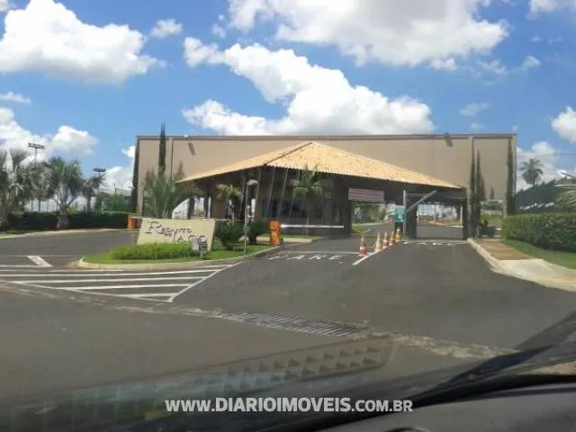 Terreno / Lote / Condomínio à venda — foto 4 de 5