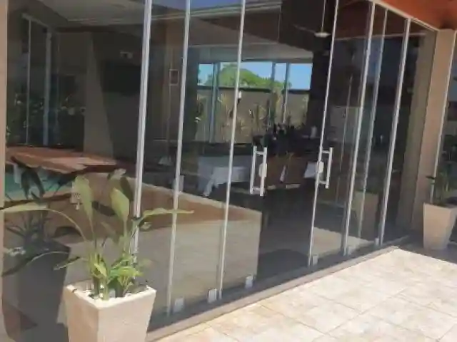 Casa de Condomínio com 4 quartos à venda, 390m² — foto 4 de 7
