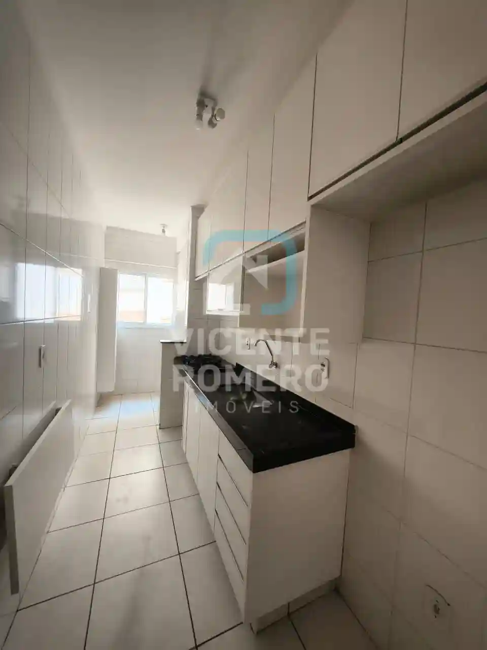 Apartamento com 1 quarto para aluguel, 50m² — foto 11 de 11