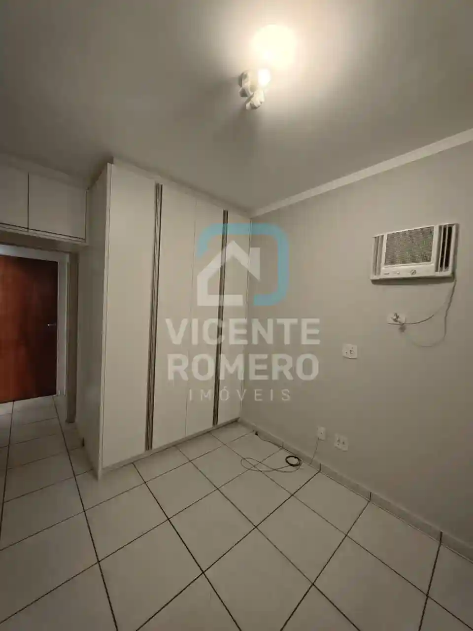 Apartamento com 1 quarto para aluguel, 50m² — foto 6 de 11