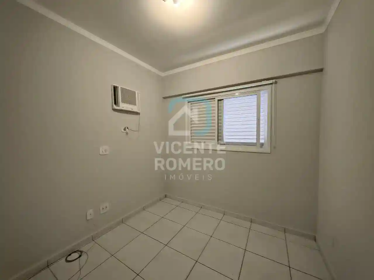 Apartamento com 1 quarto para aluguel, 50m² — foto 3 de 11