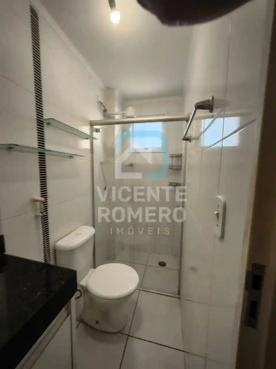 Apartamento com 1 quarto para aluguel, 50m² — foto 7 de 11