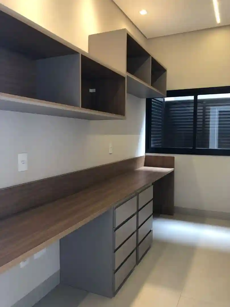 Casa de Condomínio com 3 quartos à venda, 276m² — foto 6 de 7