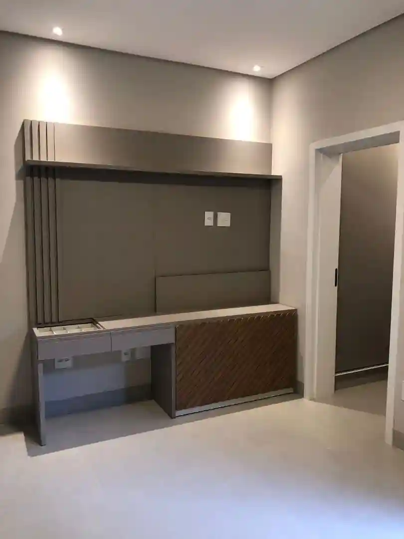 Casa de Condomínio com 3 quartos à venda, 276m² — foto 4 de 7