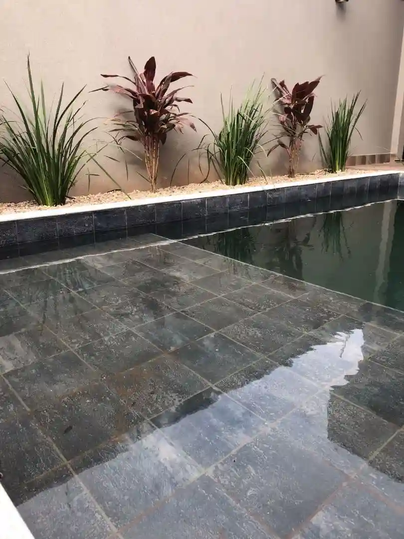 Casa de Condomínio com 3 quartos à venda, 276m² — foto 5 de 7