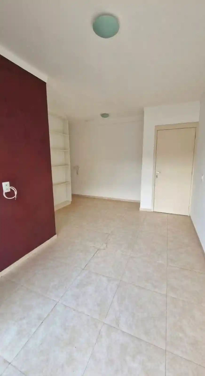 Apartamento com 2 quartos à venda, 10m² — foto 14 de 14