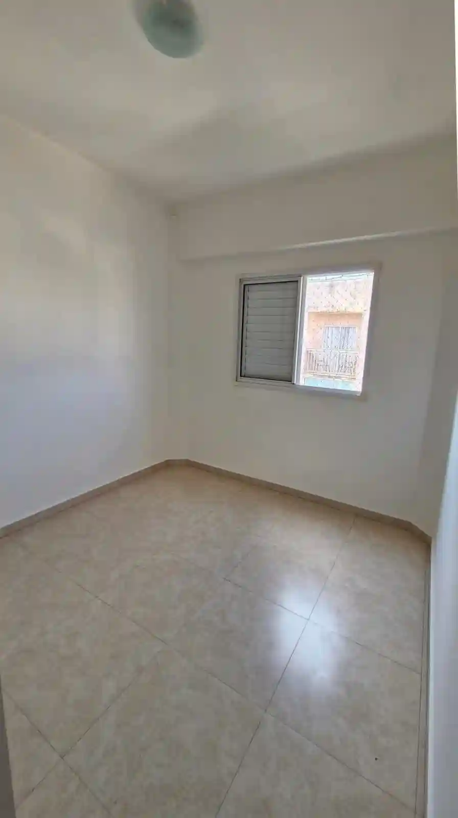 Apartamento com 2 quartos à venda, 10m² — foto 10 de 14